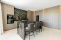 8 bedroom House 668 m² Benahavis, Spain