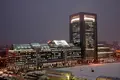Офис 1 774 м² Москва, Россия