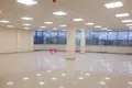 Office 188 m² in Minsk, Belarus
