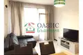 1 bedroom apartment 59 m² Primorsko, Bulgaria