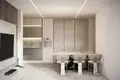 Wohnung 1 Schlafzimmer 100 m² Paphos, Zypern
