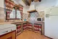 Haus 3 Schlafzimmer 94 m² Spanien, Spanien