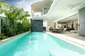 Вилла 5 спален 447 м² Равай, Таиланд