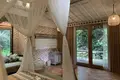 Villa  Seminyak, Indonésie