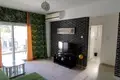 Apartment 70 m² Trikomo, Northern Cyprus