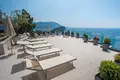 Villa 14 rooms 1 133 m² Sustas, Montenegro