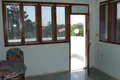 Hotel 330 m² Krapets, Bułgaria