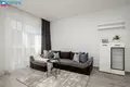 3 room apartment 66 m² Vilnius, Lithuania