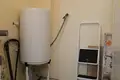 Wohnung 3 Schlafzimmer 180 m² San Pedro Alcantara, Spanien