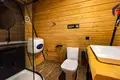 Haus 130 m² Kryvasielski sielski Saviet, Belarus