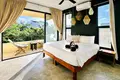 Hotel 5 979 m² en Tulum, México