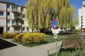 Appartement 3 chambres 47 m² Varsovie, Pologne