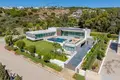 6 bedroom house 802 m² Spain, Spain