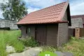 Haus 74 m² Slonim, Belarus