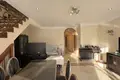 Apartamento 4 habitaciones 161 m² Španjolska, Španjolska