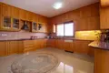 villa de 5 chambres 515 m² Demos Agiou Athanasiou, Chypre