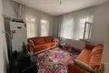 Квартира 3 комнаты 80 м² Gelincik, Турция