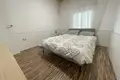 3 bedroom house 194 m² Torrevieja, Spain