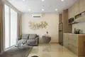 Apartamento 2 habitaciones 24 m² Pattaya City, Tailandia