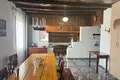 Haus 2 Schlafzimmer 180 m² Kozichino, Bulgarien