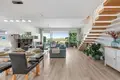 Haus 3 Schlafzimmer 167 m² Bel Air, Spanien
