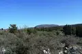 Atterrir 1 chambre  Litsarda, Grèce