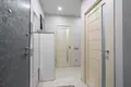1 bedroom apartment 41 m² Kopishche, Belarus