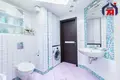 Apartamento 5 habitaciones 185 m² Minsk, Belarús