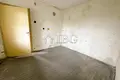 Haus 3 zimmer 70 m² Pepelina, Bulgarien