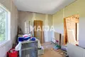 Maison  Kouvola sub region, Finlande