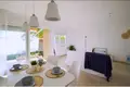 Adosado 5 habitaciones 130 m² San Juan de Alicante, Španjolska