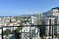 Квартира 85 м² Северный Кипр, Северный Кипр