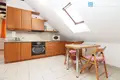 Apartamento  Cracovia, Polonia