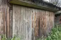 House 30 m² Gorodetsky District, Russia