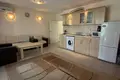 Apartamento 2 habitaciones 98 m² Nesebar, Bulgaria