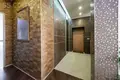Wohnung 3 zimmer 82 m² Libau, Lettland