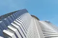 Квартира 1 спальня 101 м² Сарыер, Турция