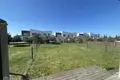 Дом 4 комнаты 169 м² Пиньки, Латвия