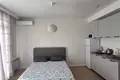 Studio apartment 1 bedroom 37 m² Batumi, Georgia