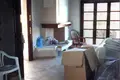 Mieszkanie 3 pokoi 101 m² Aegina, Grecja