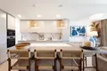 2 bedroom apartment 90 m² Casares, Spain