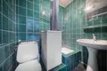 1 room apartment 26 m² Warsaw, Poland