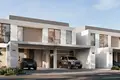 Maison de ville Greenville
