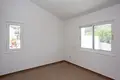 Herrenhaus 2 Schlafzimmer 106 m² Chloraka, Zypern