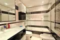Apartamento 3 habitaciones 127 m² San Pedro Alcantara, Španjolska