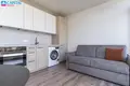 Appartement 2 chambres 25 m² Palanga, Lituanie