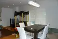 Villa 4 chambres 310 m² Chiva, Espagne