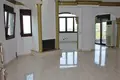 Villa 8 zimmer 500 m² Platamonas, Griechenland