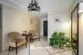 Квартира 4 комнаты 243 м² Папернянский сельский Совет, Беларусь