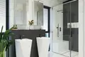 4 bedroom Villa 306 m² Grad Porec, Croatia